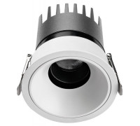 Встраиваемый светильник Favourite Headset 4788-1C