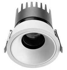 Встраиваемый светильник Favourite Headset 4788-1C