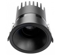 Встраиваемый светильник Favourite Headset 4789-1C