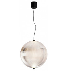 Подвесной светильник Favourite Planitis 4806-4P