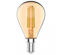 Лампа светодиодная Gauss  1057154