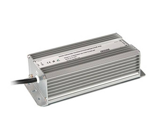 Блок питания Gauss 24V 60W IP20 202023060