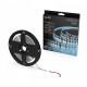 Лента светодиодная Gauss 23637442010