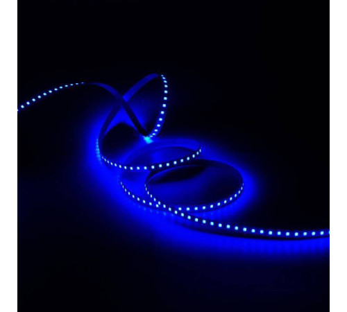 Лента светодиодная Gauss Basic BT067