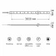 Лента светодиодная Gauss Basic BT067