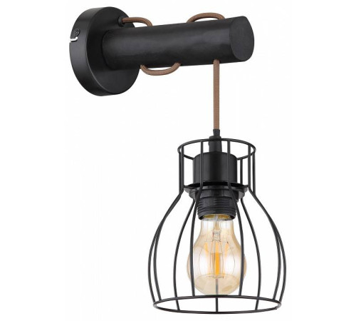 Бра Globo Mina 15326NWB