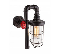 Бра Globo Bayuda 43000W