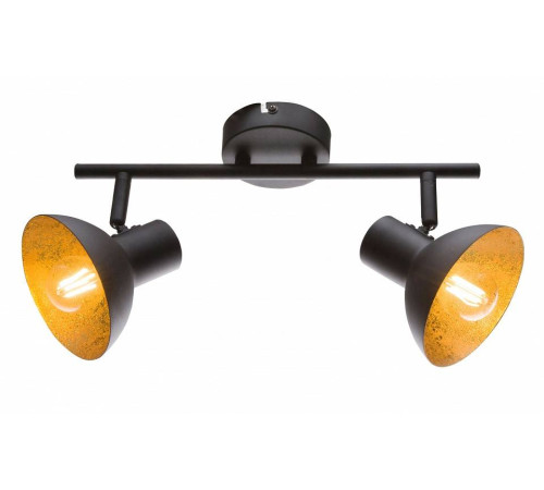 Спот Globo Lotte 54001-2