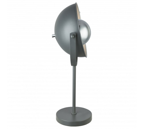 Настольная лампа декоративная Globo Xirena 58287T