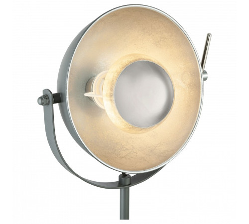 Настольная лампа декоративная Globo Xirena 58287T