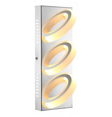 Накладной светильник Globo Mangue 67062-3