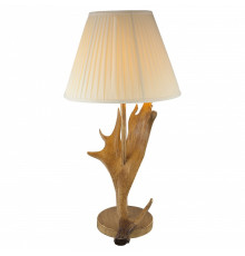 Настольная лампа декоративная Globo Paumure 67997T