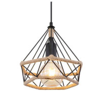 Подвесной светильник Globo Ulleu 69029H2