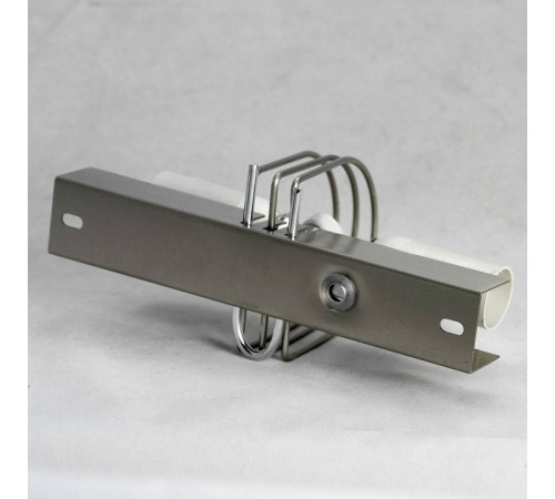 Накладной светильник Lussole Selvino GRLSA-7711-02