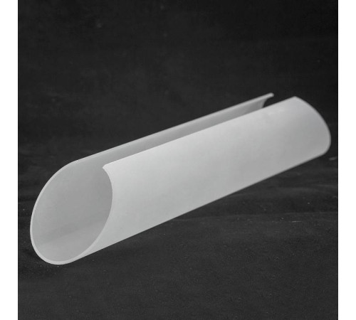 Накладной светильник Lussole Selvino GRLSA-7711-02