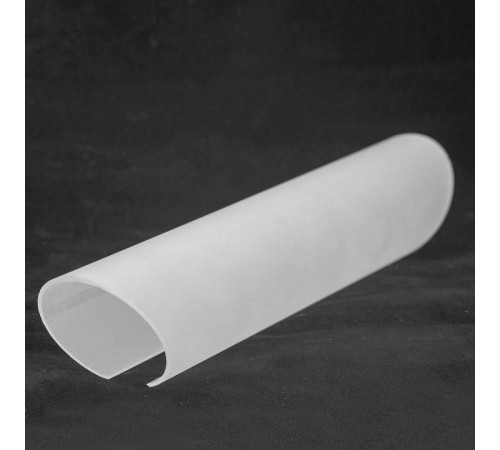 Накладной светильник Lussole Selvino GRLSA-7711-02