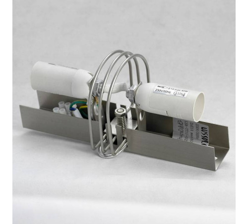 Накладной светильник Lussole Selvino GRLSA-7711-02