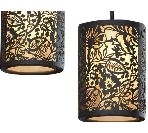 Подвесной светильник Lussole Vetere GRLSF-2376-03