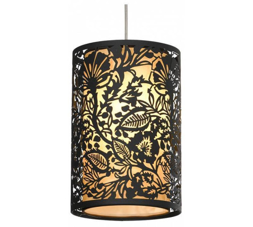 Подвесной светильник Lussole Vetere GRLSF-2386-01