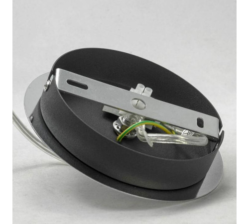 Подвесной светильник Lussole Vetere GRLSF-2386-01