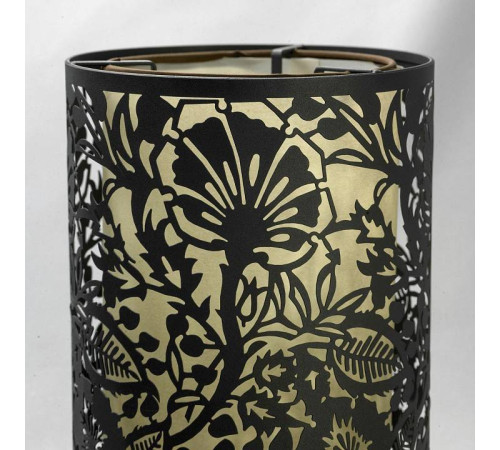 Подвесной светильник Lussole Vetere GRLSF-2386-01