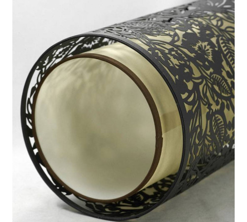 Подвесной светильник Lussole Vetere GRLSF-2386-01