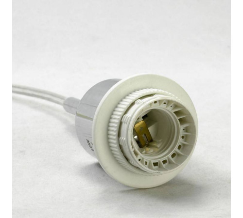 Подвесной светильник Lussole Vetere GRLSF-2386-01