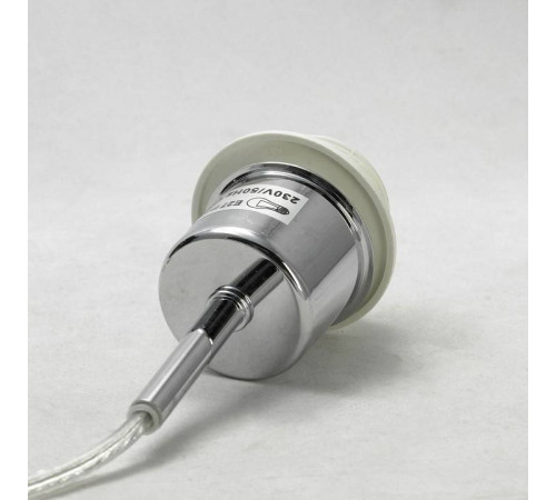 Подвесной светильник Lussole Vetere GRLSF-2386-01