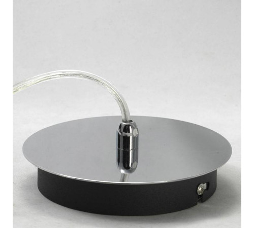 Подвесной светильник Lussole Vetere GRLSF-2386-01