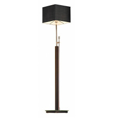 Торшер Lussole Montone GRLSF-2575-01