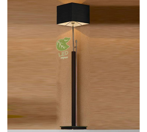 Торшер Lussole Montone GRLSF-2575-01