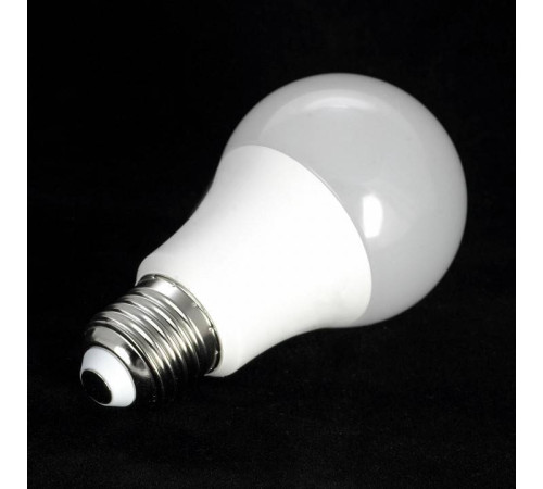 Торшер Lussole Montone GRLSF-2575-01