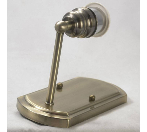 Бра Lussole Sona GRLSL-3001-01