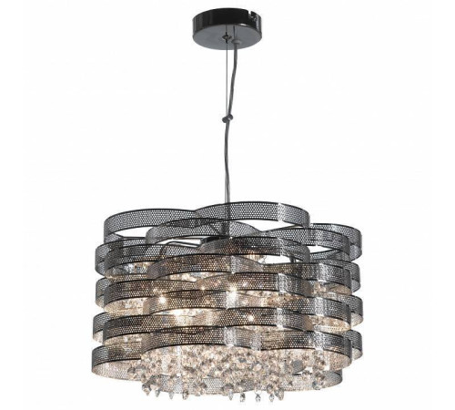 Подвесной светильник LGO Wilmington GRLSL-3407-05