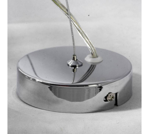 Подвесной светильник LGO Wilmington GRLSL-3407-05