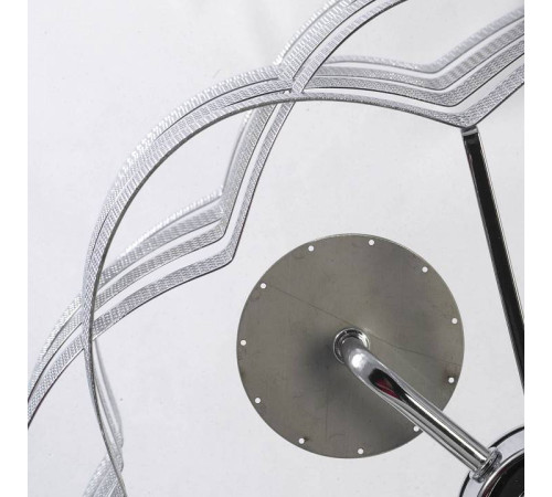 Подвесной светильник LGO Wilmington GRLSL-3407-05