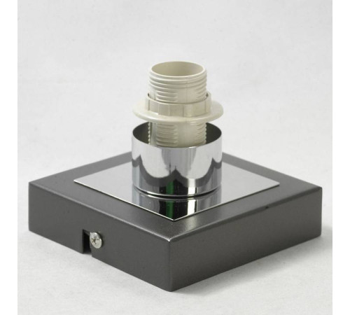 Светильник на штанге Lussole Costanzo GRLSL-9007-01