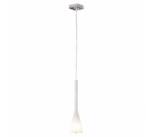 Подвесной светильник Lussole Varmo GRLSN-0106-01