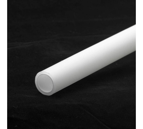 Подвесной светильник Lussole Varmo GRLSN-0106-01