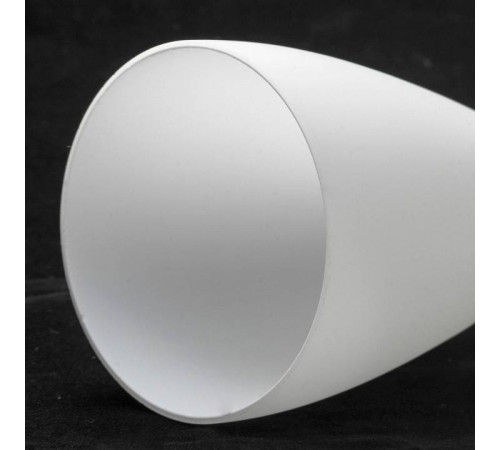 Подвесной светильник Lussole Varmo GRLSN-0106-01