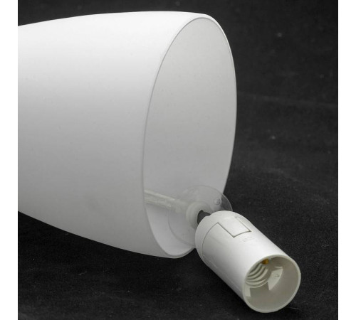 Подвесной светильник Lussole Varmo GRLSN-0106-01