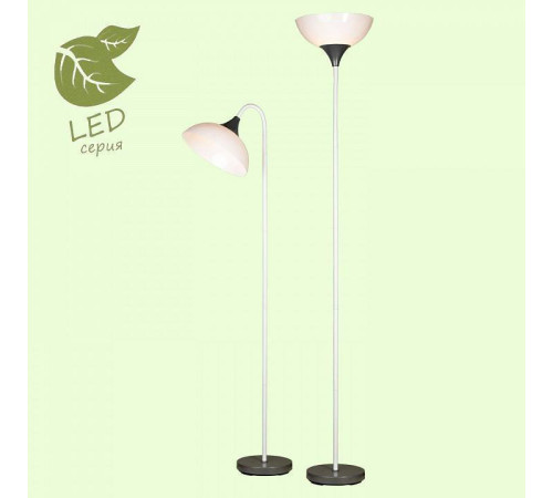 Торшер LGO Flagstaff GRLSP-0506