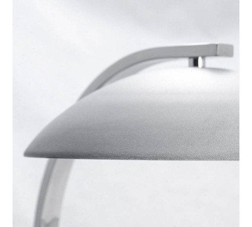 Настольная лампа декоративная LGO Falcon GRLSP-0560