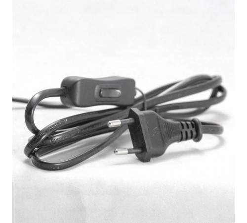 Настольная лампа декоративная LGO Falcon GRLSP-0560