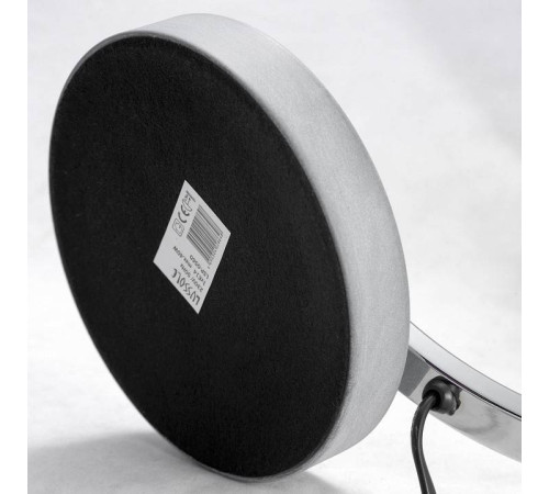 Настольная лампа декоративная LGO Falcon GRLSP-0560