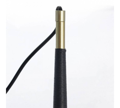 Подвесная люстра Lussole Murray GRLSP-8171