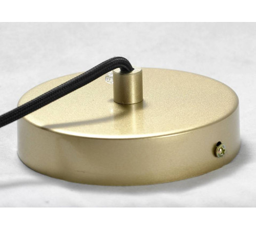 Подвесная люстра Lussole Murray GRLSP-8171