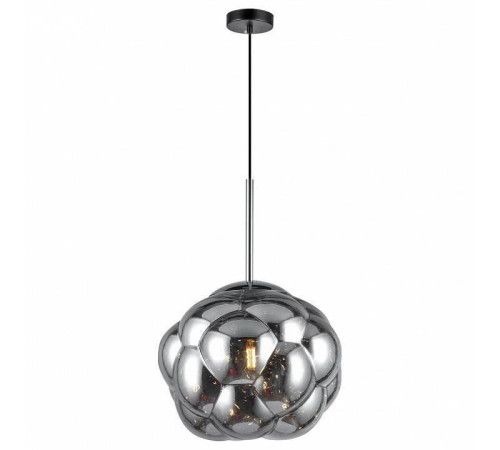 Подвесной светильник Lussole Strawberry GRLSP-8211