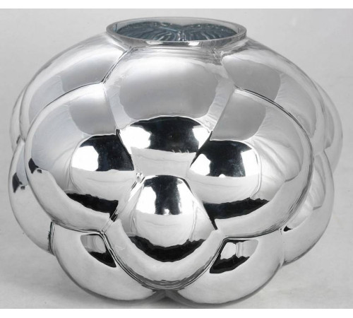 Подвесной светильник Lussole Strawberry GRLSP-8211