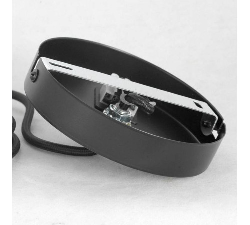 Подвесной светильник Lussole Strawberry GRLSP-8211